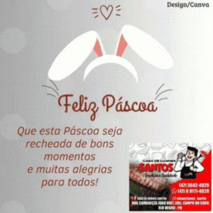pascoa