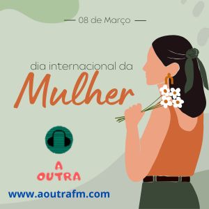 DIA MULHER