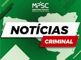 Homem é condenado a 76 anos de reclusão por abusar sexualmente de cinco sobrinhas