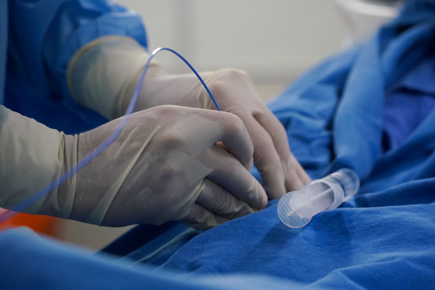 Santa Catarina registra aumento de laqueaduras e vasectomias após dois anos da lei que ampliou o acesso