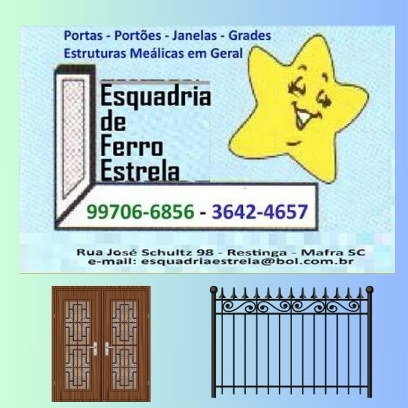 INSS paga benefícios de novembro nesta semana; veja o calendário