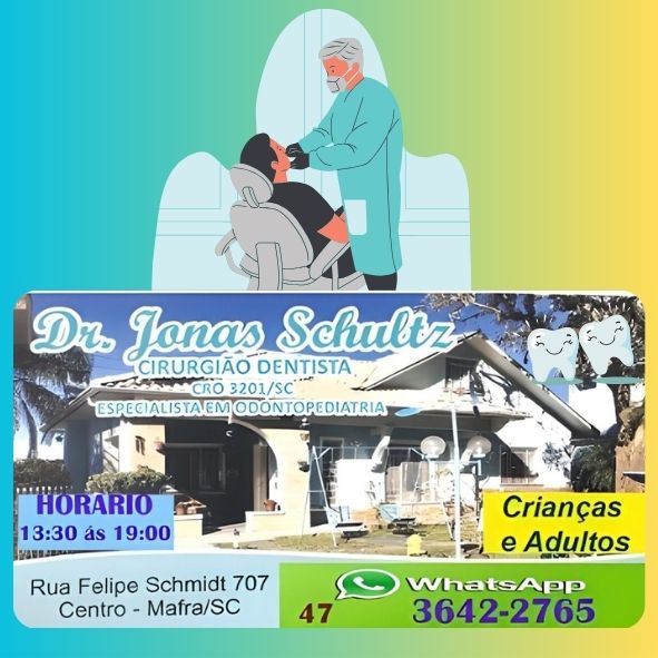 Inverno 2025: frio intenso no Sul e estiagem no Norte e Nordeste