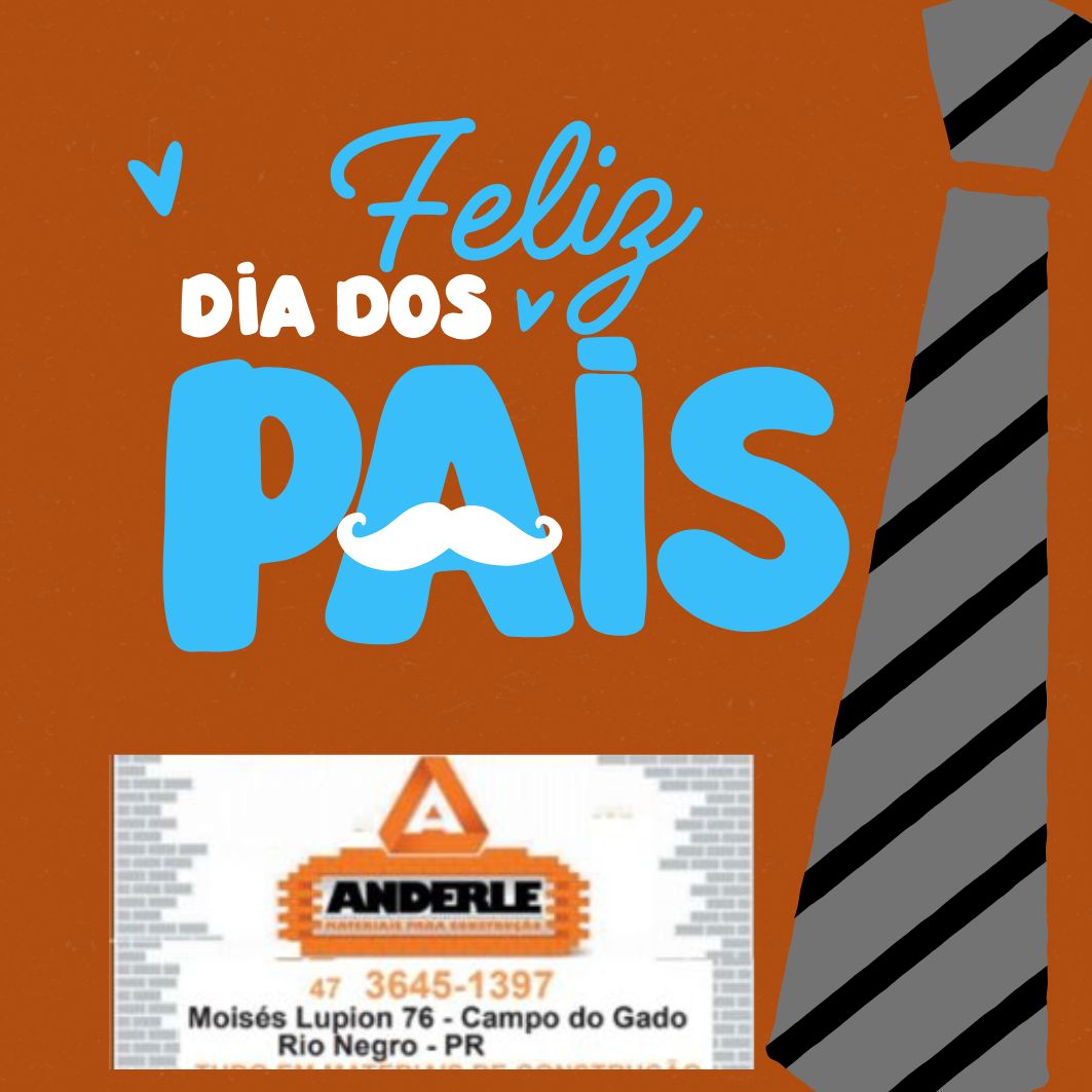 Tempo e temperatura: neste domingo (9)