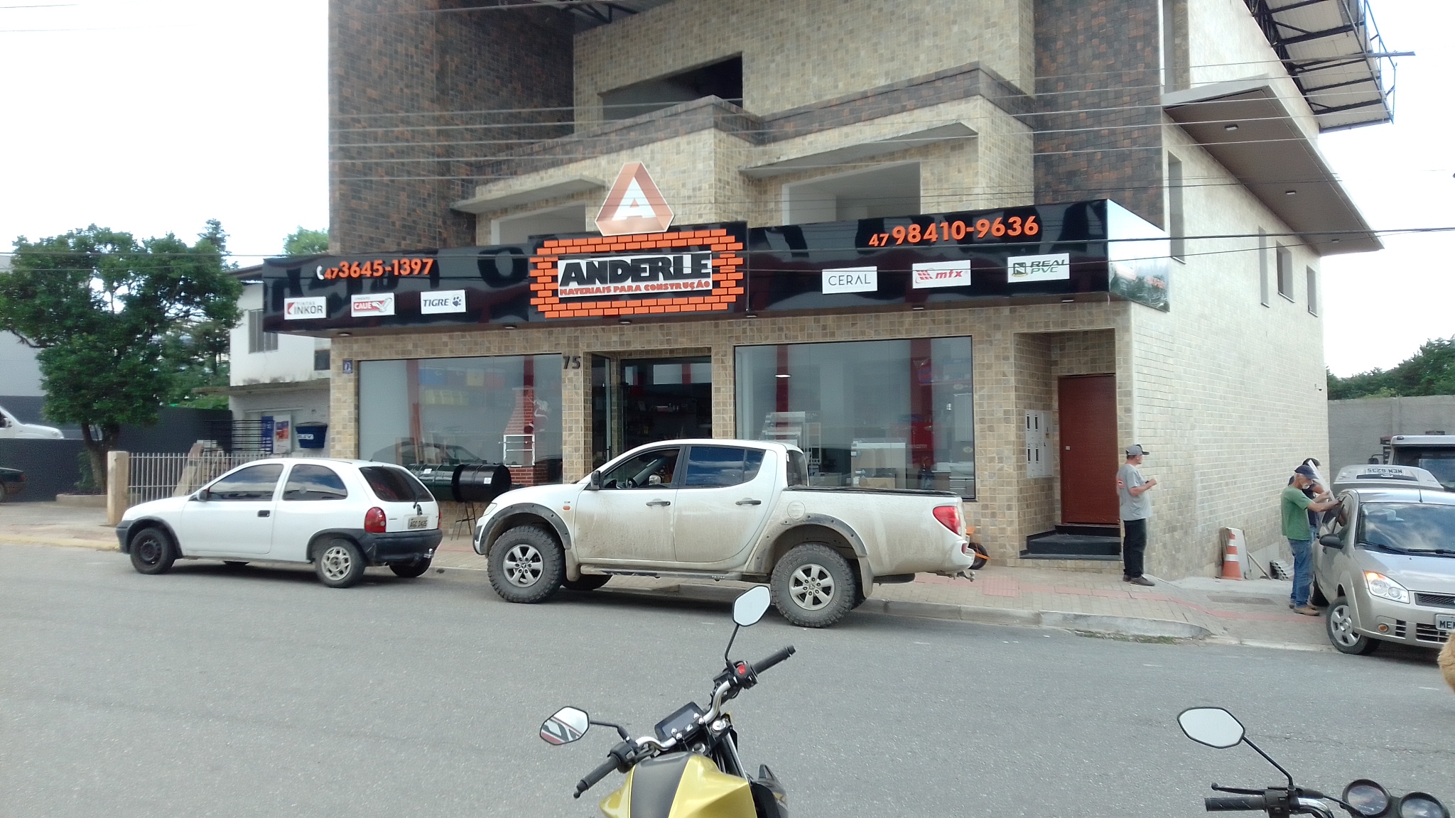 Boi gordo, frango e suíno: confira as cotações para esta quarta-feira (15)