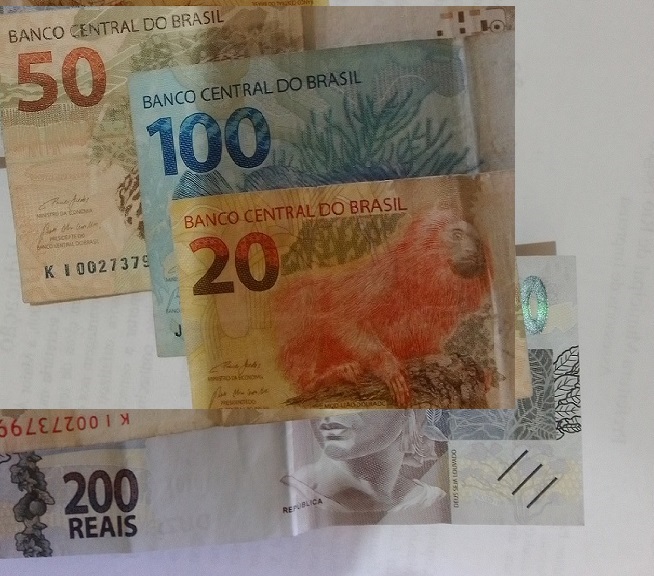 Governo de SC divulga calendário de pagamento do funcionalismo público para 2026