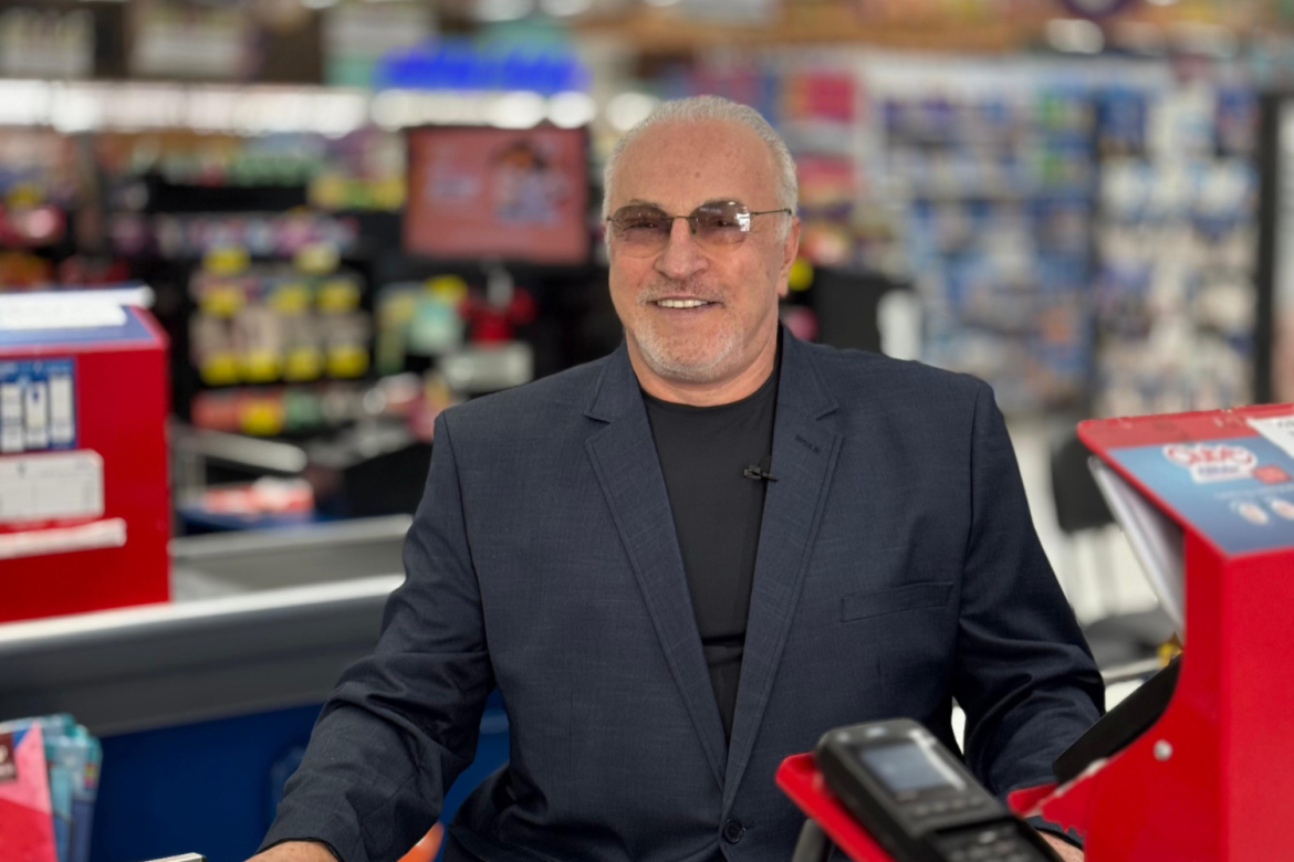 Rede Condor adquire cinco lojas do Compre Mais, de SC: Mafra, Rio Negrinho e São Bento do Sul