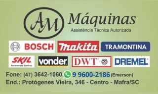 Projeto obriga SUS a realizar exame para checar saúde óssea de idosos