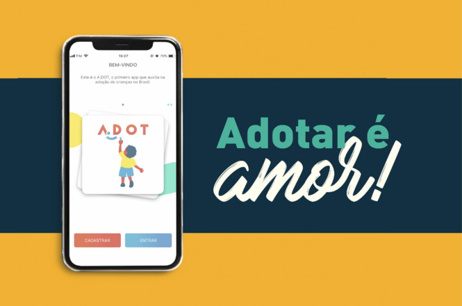 TJSC firma convênio com TJPR que ampliará chance de adoção para crianças catarinenses