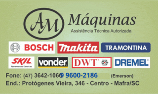 PREVISÃO DO TEMPO:  Sul nesta sexta-feira (10)