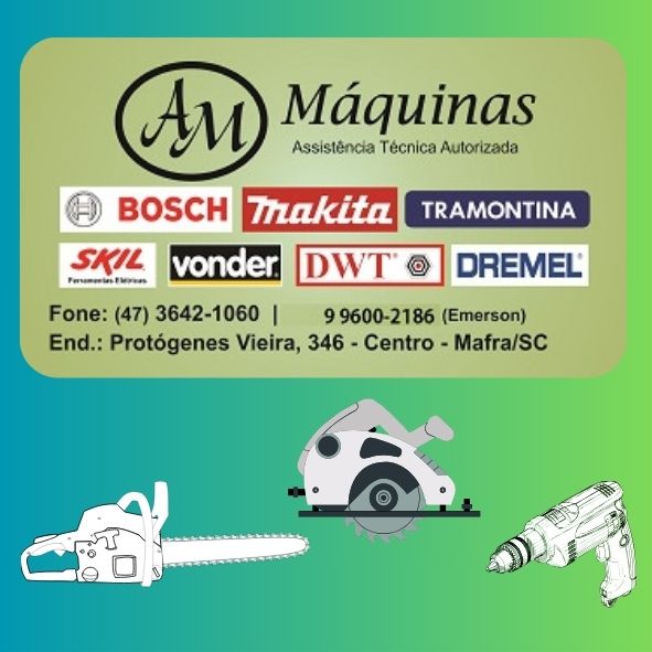 Soja e trigo: confira as cotações de preço para esta quarta-feira (26)