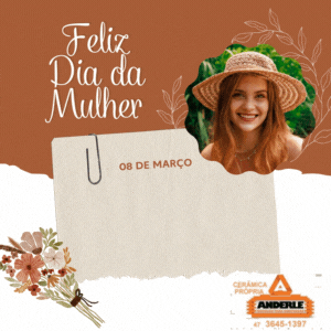 PREVISÃO DO TEMPO: Sul neste sábado (7)