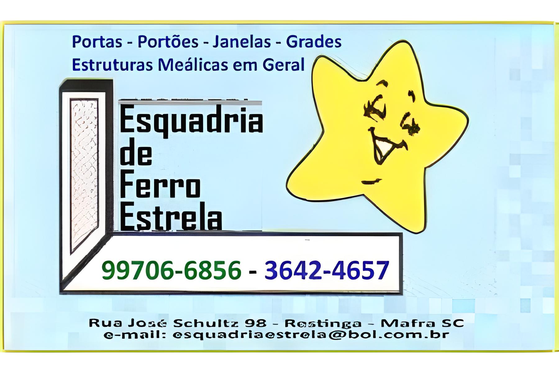 Pintor é socorrido após sofrer queda de 5 metros de altura, em Mafra