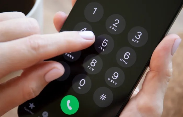 Central de agendamento de exames de Rio Negro possui novos contatos