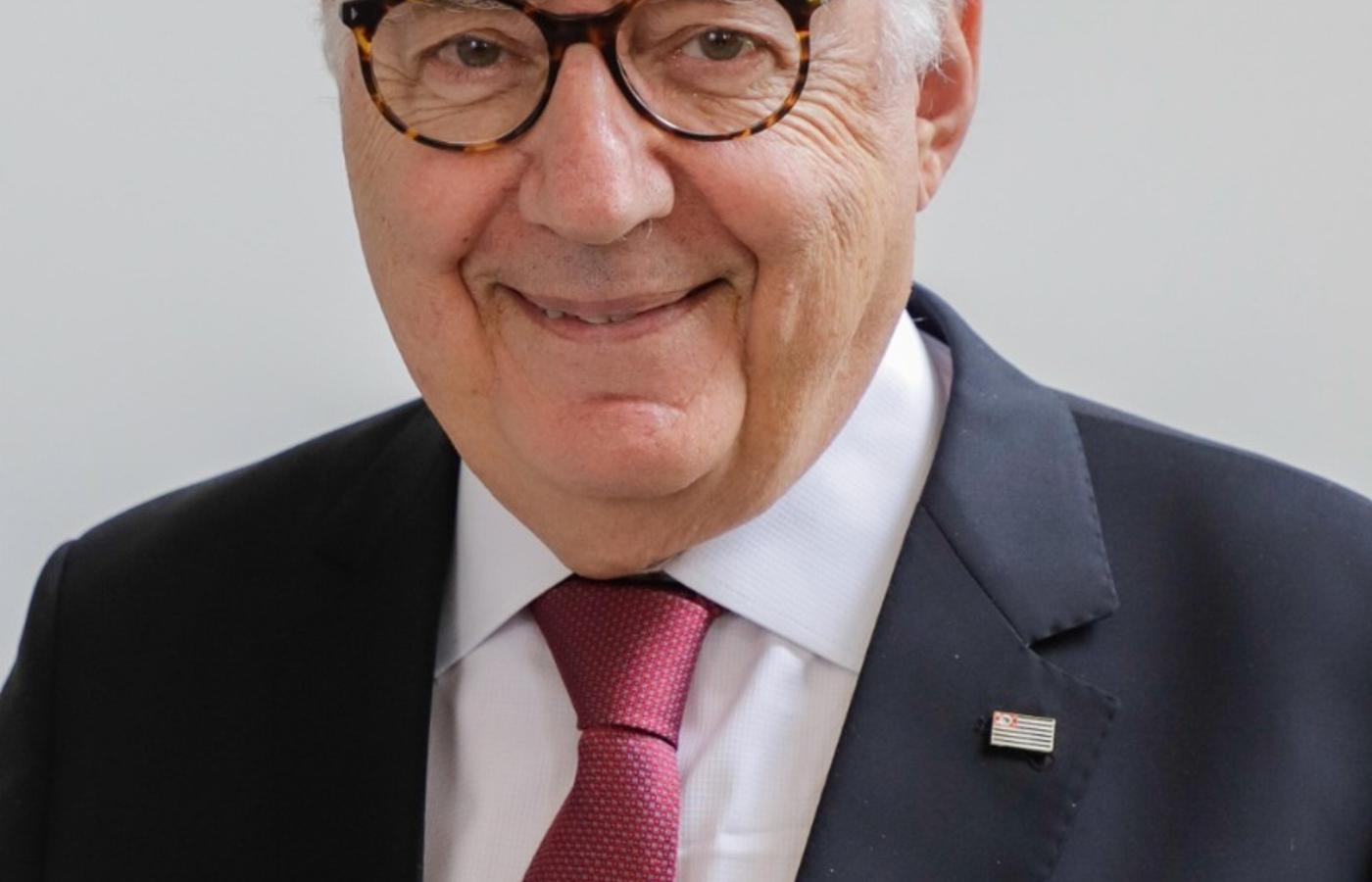 “Pai do Simples” fala sobre criação e desafios atuais do sistema que revolucionou o empreendedorismo no Brasil