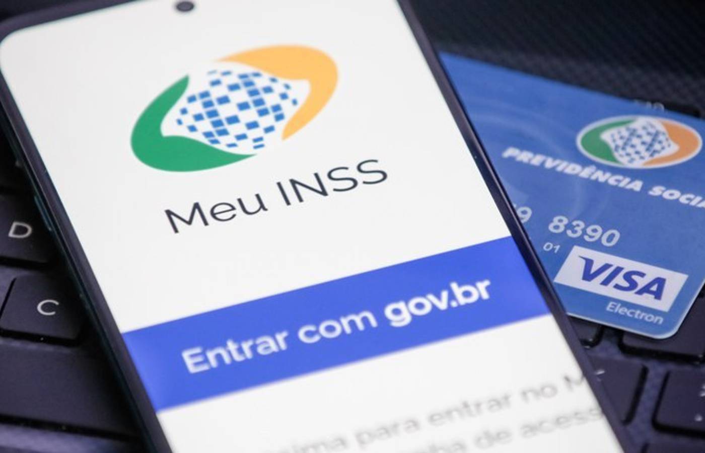 Como funciona a procuração eletrônica do Meu INSS? Veja o que muda para os usuários