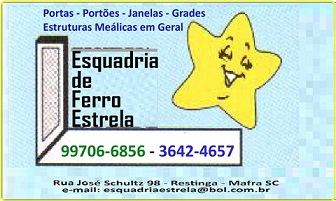 PREVISÃO DO TEMPO: Região Sul nesta quinta-feira (23)