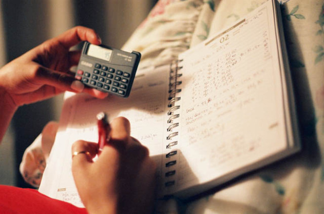 Tios terão que justificar uso e administração de pensões e herança de sobrinha