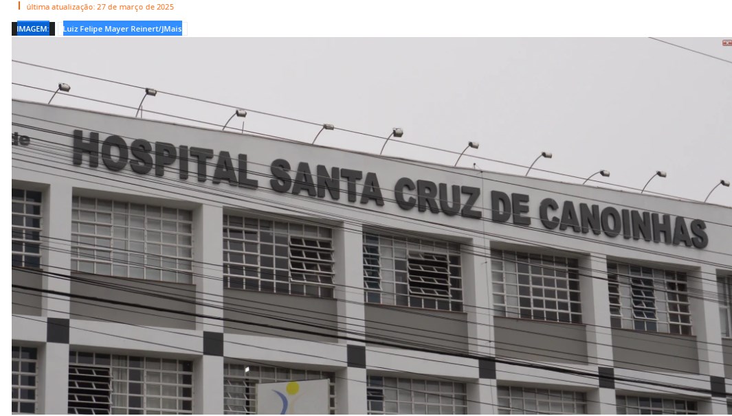 Mulher supostamente envenenada pelo marido sofre de doença sem cura